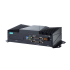 Компьютер V2406C-KL5-T Компьютер V2406C-KL5-T